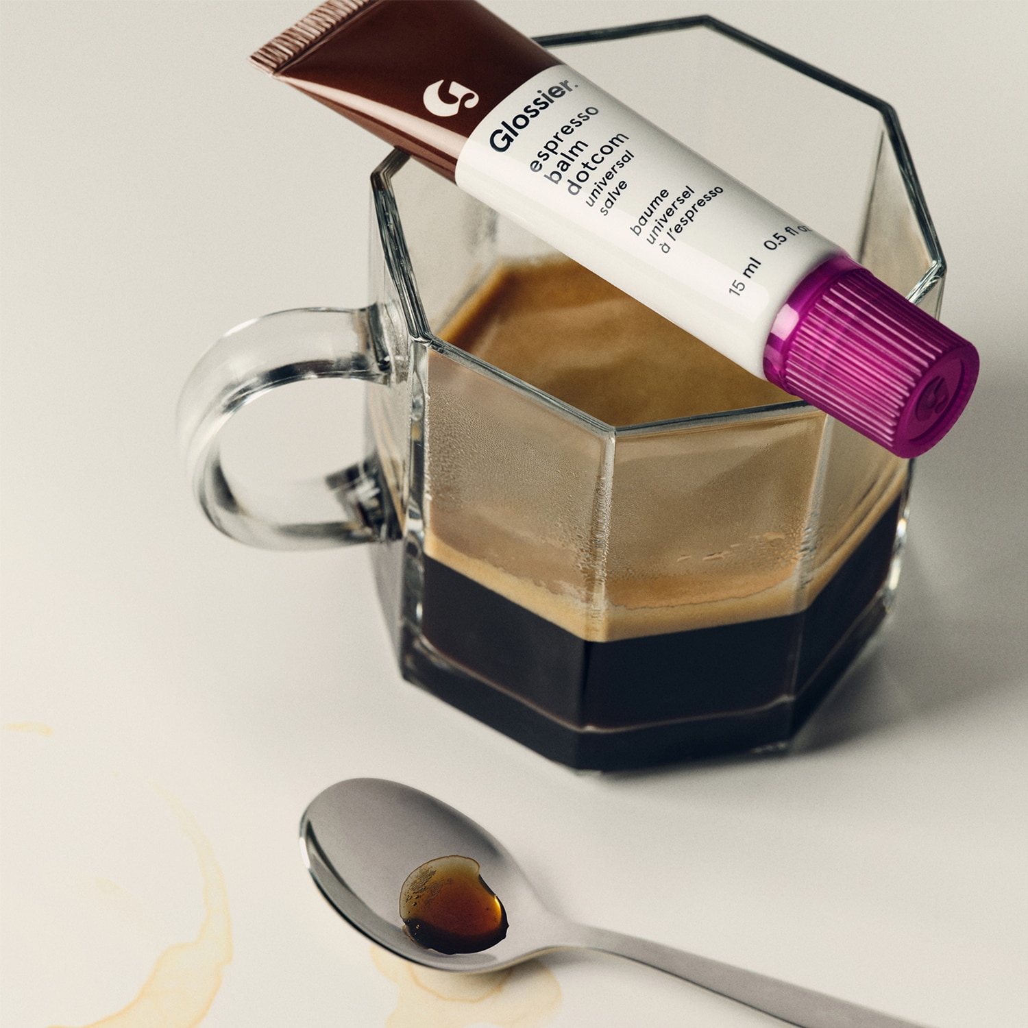 BALM DOTCOM (BÁLSAMO LABIAL HIDRATANTE)